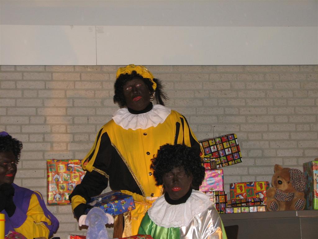 2007-11-24-sinterklaas (152).jpg